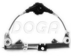 DOGA 110135
