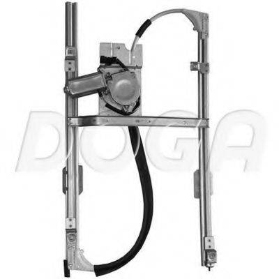 DOGA 120003