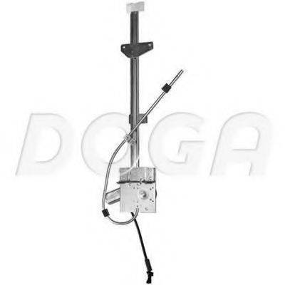 DOGA 120013