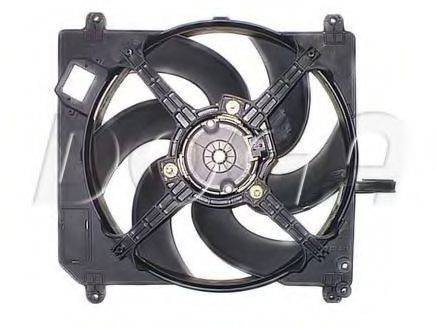 DOGA EFI064