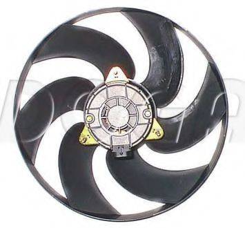DOGA EFO037