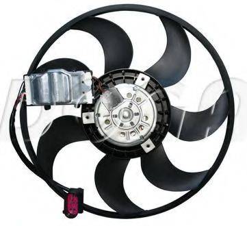DOGA EVW080
