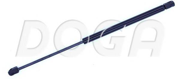 DOGA 2021233