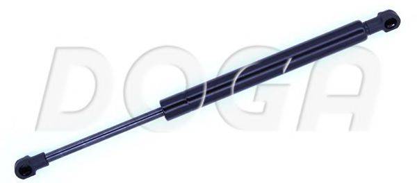 DOGA 2031523