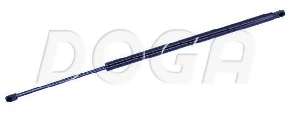 DOGA 2034533