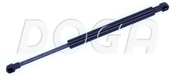 DOGA 2034753