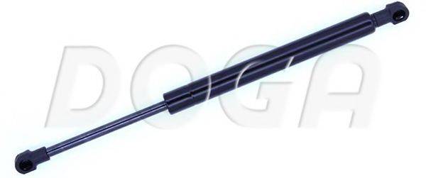 DOGA 2038133