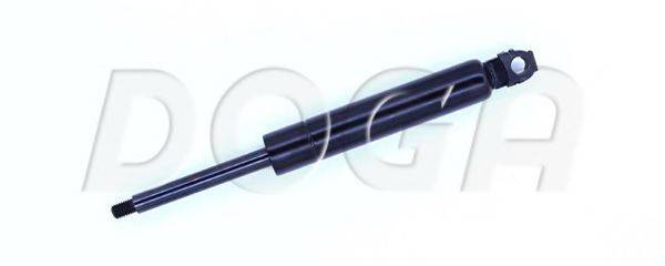 DOGA 2044293