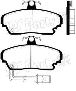 IPS PARTS IBD-1428