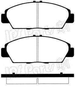 IPS PARTS IBD-1441