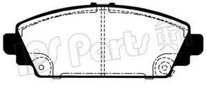 IPS PARTS IBD-1489
