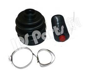 IPS PARTS IBK-10010