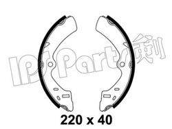 IPS PARTS IBL-4804