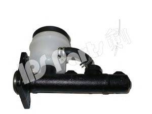 IPS PARTS IBM-2239