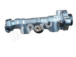 IPS PARTS IBM-2990