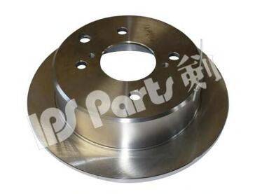 IPS PARTS IBP-1121