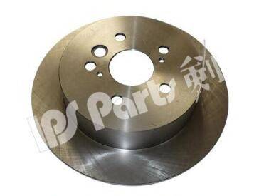 IPS PARTS IBP-1221