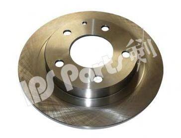 IPS PARTS IBP-1399