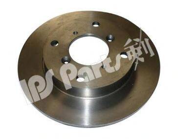 IPS PARTS IBP-1800