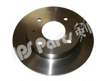 IPS PARTS IBP-1M00