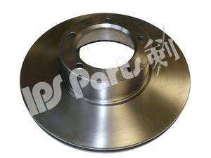 IPS PARTS IBT-1001