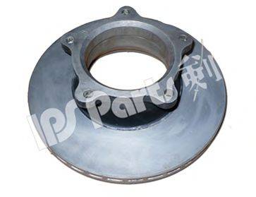 IPS PARTS IBT-1005