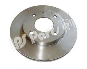 IPS PARTS IBT-1060
