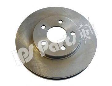 IPS PARTS IBT-1099