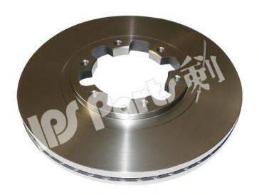 IPS PARTS IBT-1171