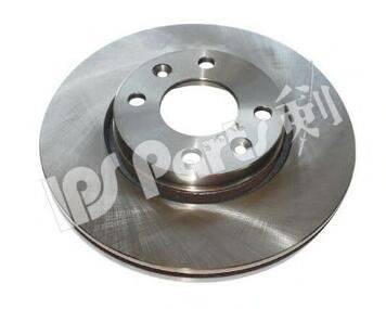 IPS PARTS IBT-1175