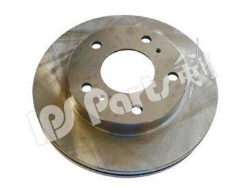 IPS PARTS IBT-1183