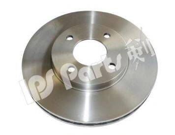 IPS PARTS IBT-1193