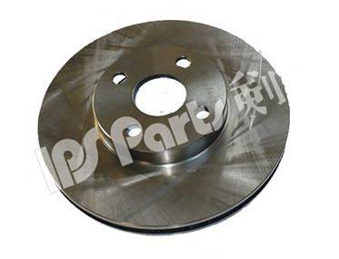 IPS PARTS IBT-1219