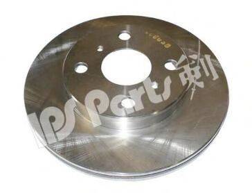 IPS PARTS IBT-1255