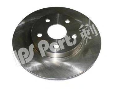 IPS PARTS IBT-1274