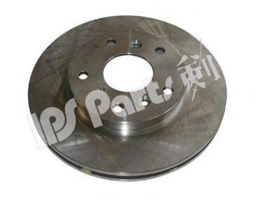 IPS PARTS IBT-1340