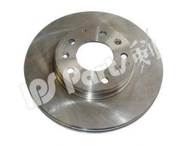 IPS PARTS IBT-1394