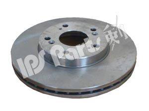 IPS PARTS IBT-1400