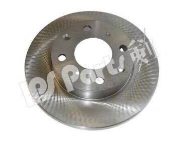 IPS PARTS IBT-1411