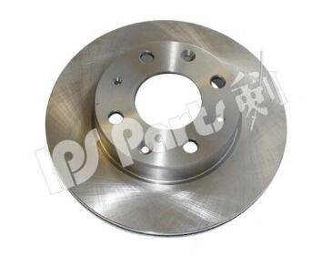 IPS PARTS IBT-1413