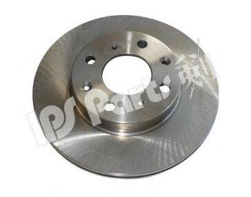 IPS PARTS IBT-1419