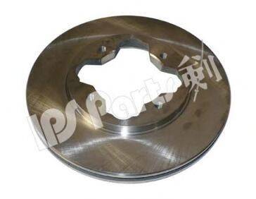 IPS PARTS IBT-1423
