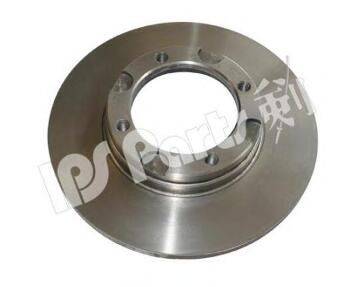 IPS PARTS IBT-1508