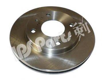 IPS PARTS IBT-1522