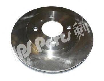 IPS PARTS IBT-1533
