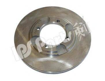 IPS PARTS IBT-1586