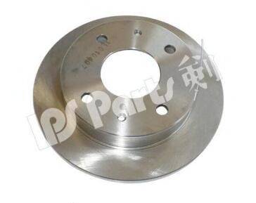 IPS PARTS IBT-1587