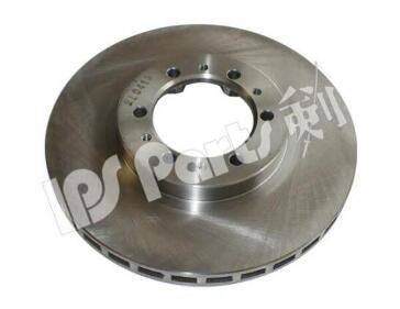 IPS PARTS IBT-1599