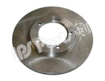 IPS PARTS IBT-1607