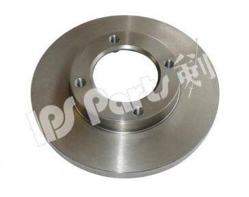IPS PARTS IBT-1697